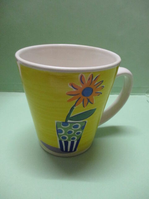 Tasse Mug NEUVE 2 Carmaux (81)