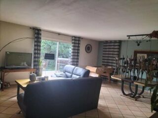  Maison � vendre 4 pi�ces 102 m�