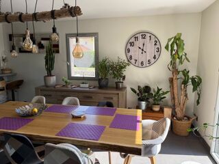  Maison � louer 12 pi�ces 180 m�