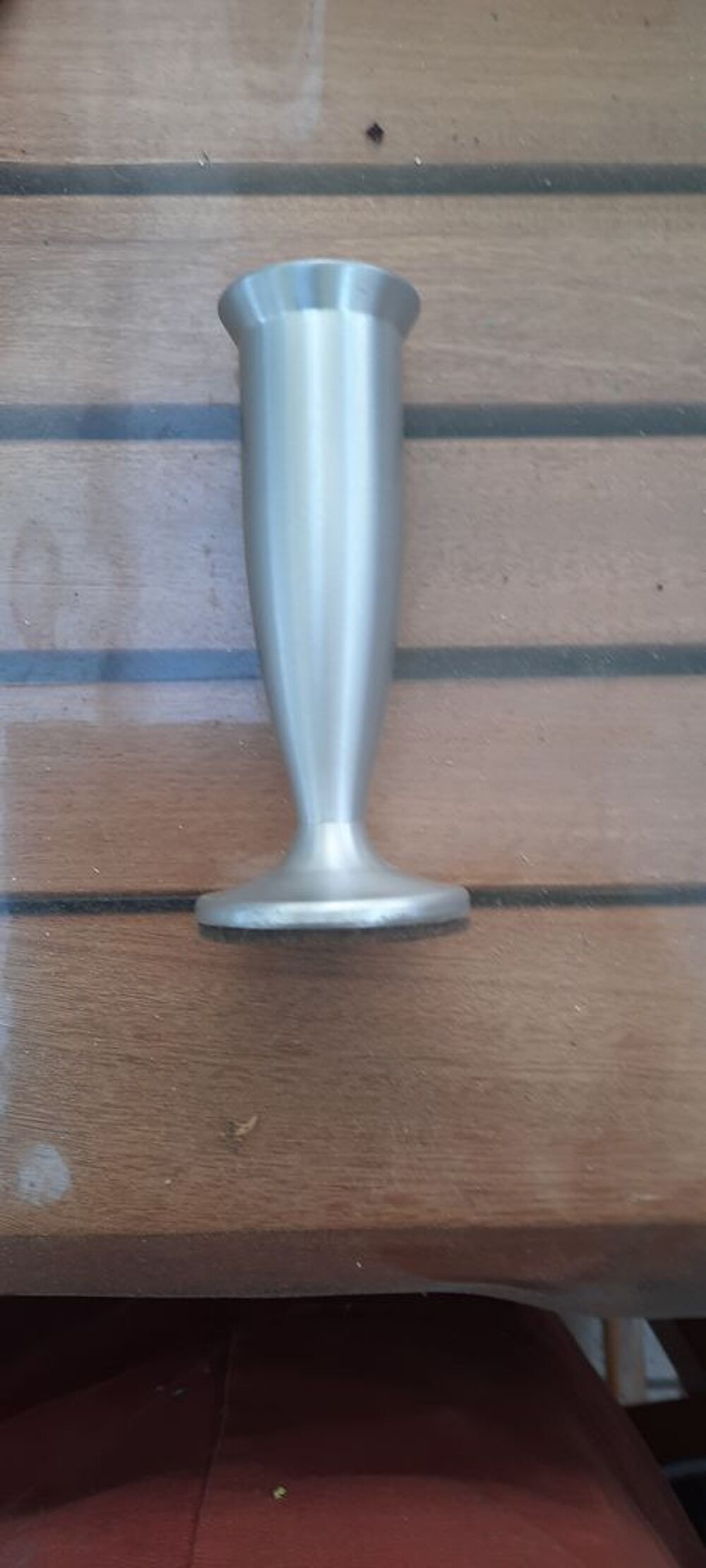 4 Pieds pour meuble Bricolage