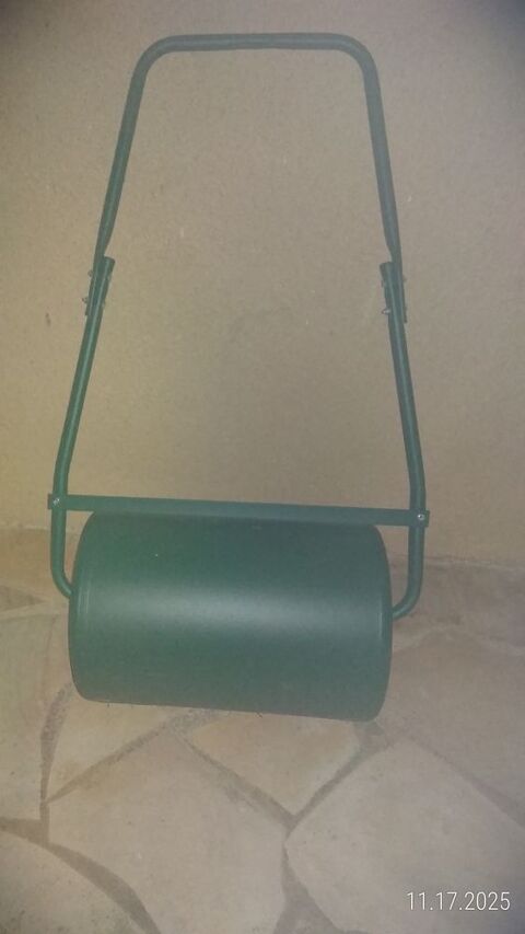 Rouleau � gazon 50 P�rigueux (24)