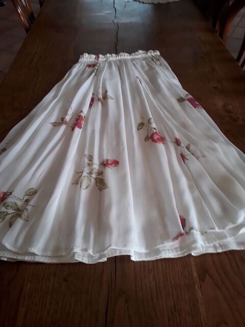 jupe t 15 Chang (72)