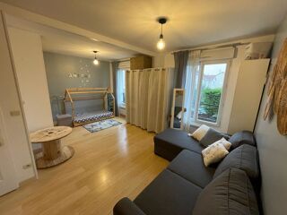  Maison � vendre 4 pi�ces 100 m�