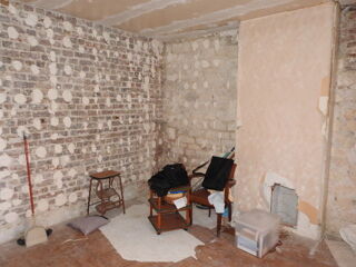  Appartement � vendre 3/4 pi�ces 48 m�