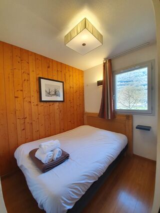  Appartement à vendre 3 pièces 34 m²