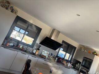  Villa � vendre 5 pi�ces 160 m�