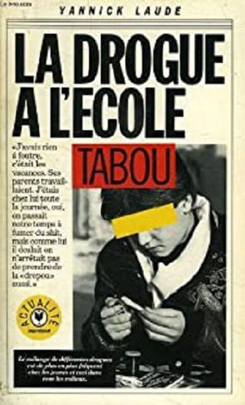  livres broches tous genres 7 chassires (03)