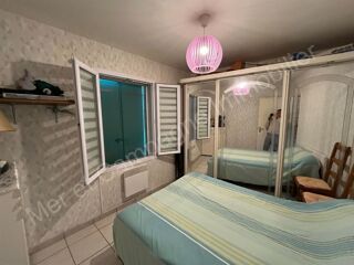  Maison  vendre 3 pices 58 m