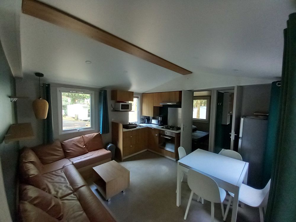  2023 occasion 44250 Saint-Brevin-les-Pins