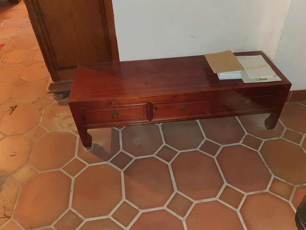 table basse Meubles