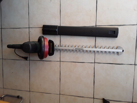 Taille haie �lectrique neuf 20 Saint-Hippolyte-du-Fort (30)