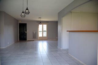  Maison � vendre 5 pi�ces 102 m� Vouill�