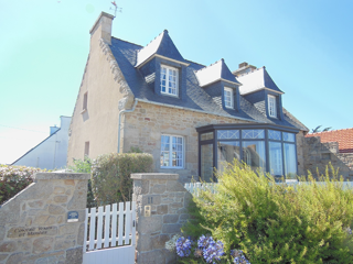  Maison à vendre 6 pièces 149 m²