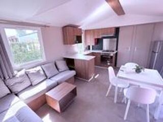  2024 occasion 66440 Torreilles