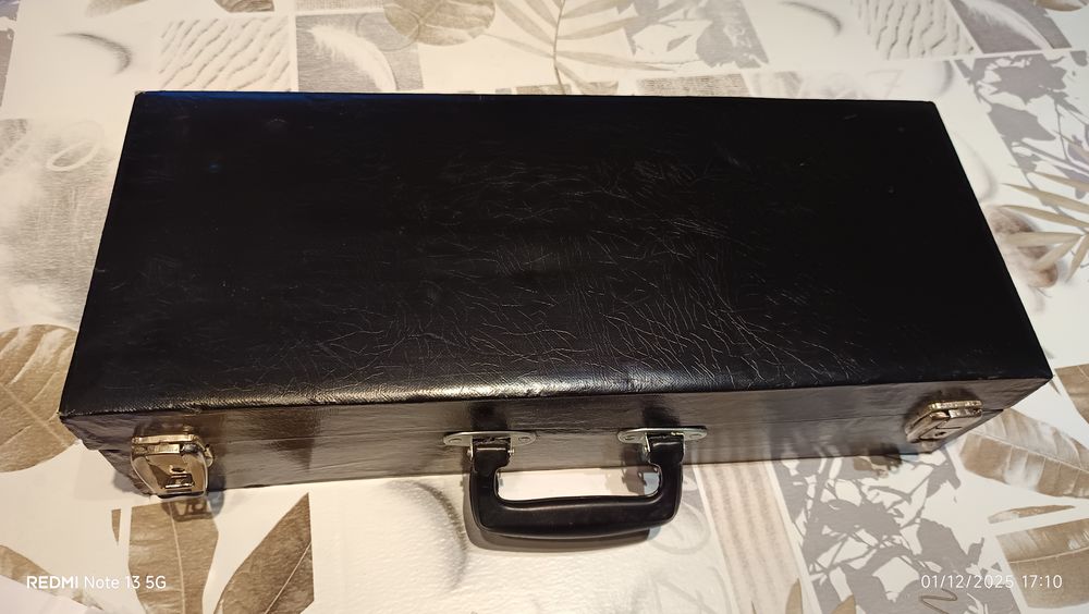 Vente Instruments de musique