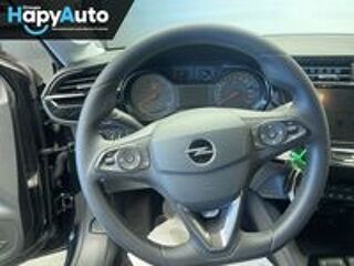 Corsa 1.2 Turbo 100 ch BVM6 2023 occasion 65000 Tarbes
