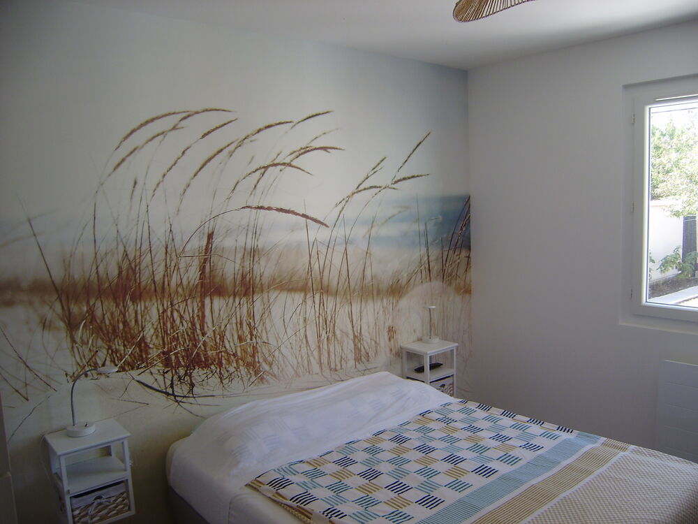 Vente Maison Home sweet home Fouras