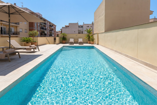  Appartement à vendre 1 pièce 85 m² Aranjuez, spain
