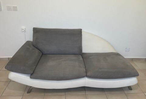 Canap Mridienne Chteau d'Ax 2100 Petit-Bourg (97)