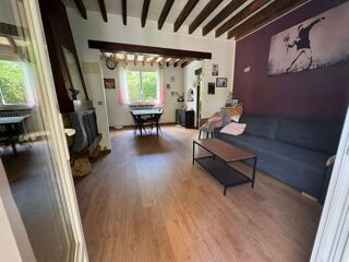  Maison � vendre 5 pi�ces 91 m�