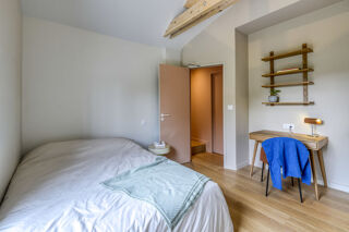  Colocation à louer 8 pièces 135 m²