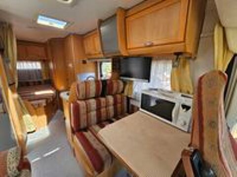  2005 occasion 83390 PUGET VILLE