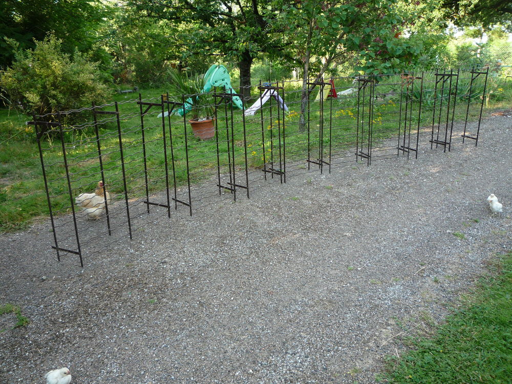 Casier a bouteille marque rigidex/vin/cave Bricolage