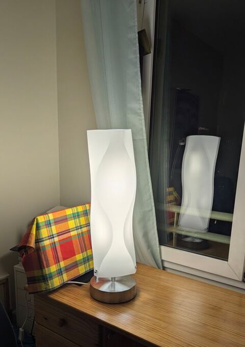 Lampe de luminothérapie  Villeurbanne (69)