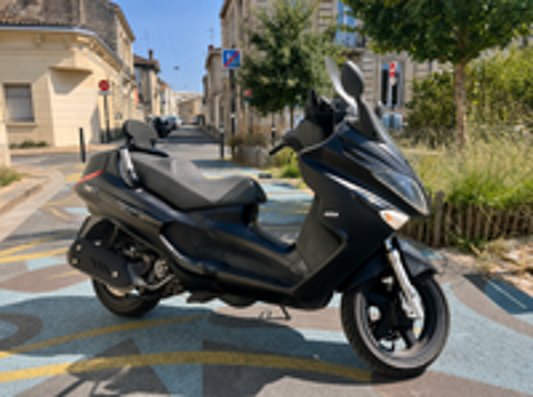 PIAGGIO 2016 occasion 33000 Bordeaux