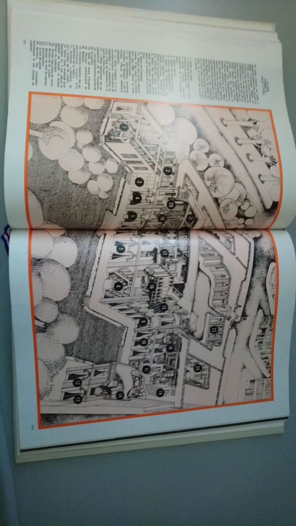 Mercier Livres et BD