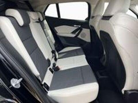 X2 sDrive20i 170 ch DKG7 2025 occasion 67000 Strasbourg