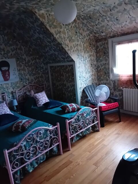 LIT UNE PLACE 40 Ploumilliau (22)