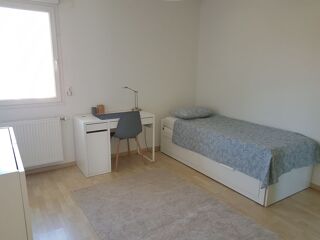  Maison à louer 6 pièces 130 m²