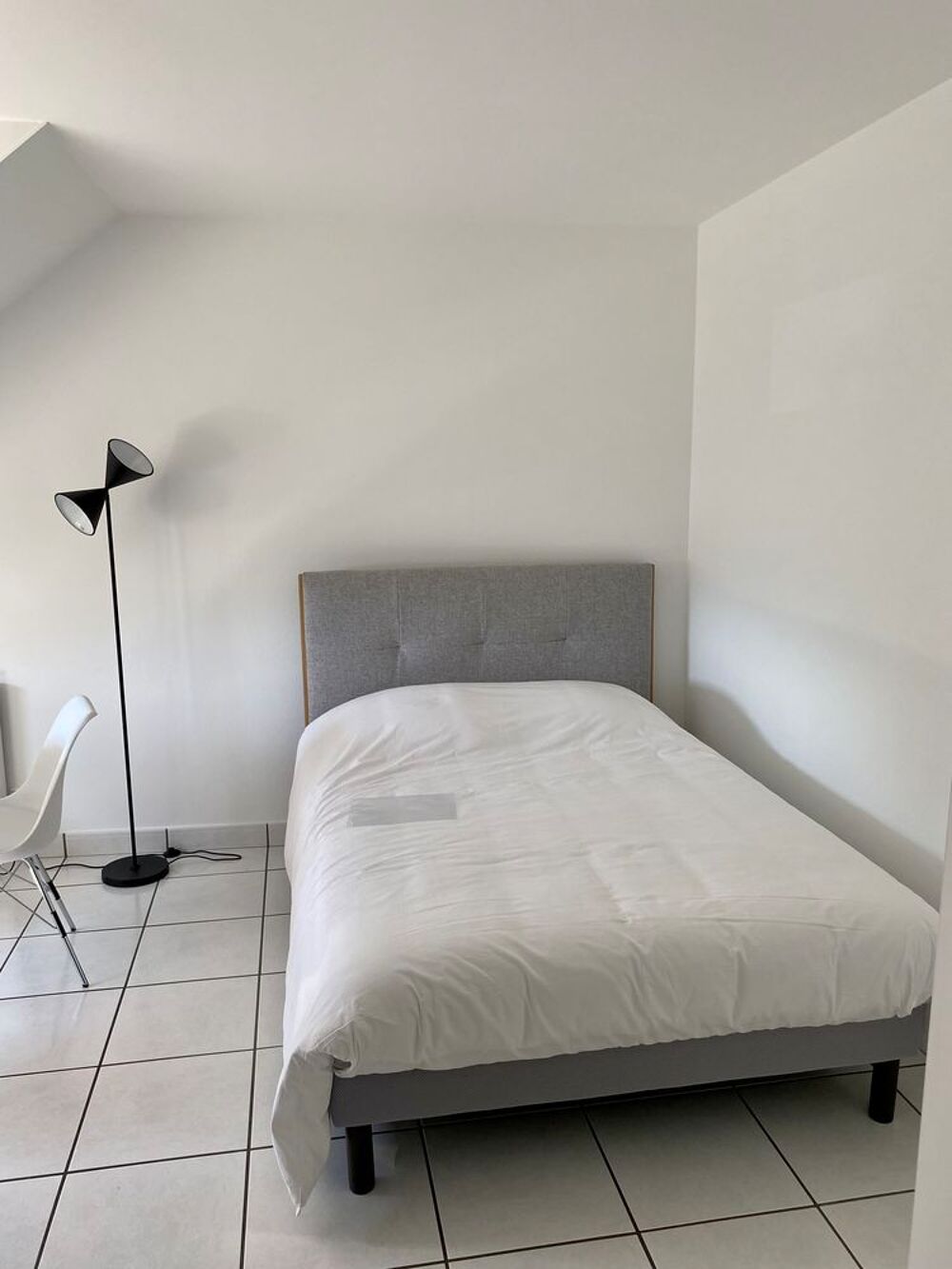 Location Appartement Studio meublé Annecy le Vieux Annecy-le-vieux