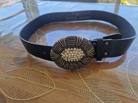 Ceinture Morgan 15 Frontignan (34)