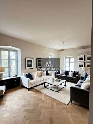 Maison 3 pièces 73 m² · à Calvi · 73 m² · 289 000 €