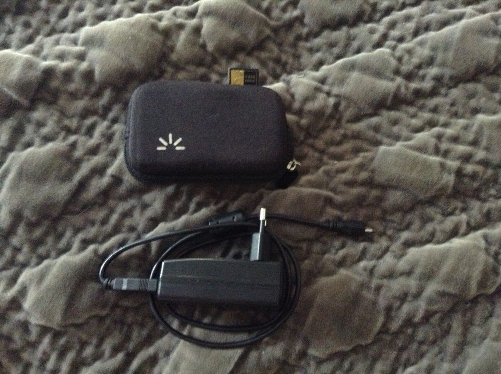 Appareil photo Pentax Photos/Video/TV