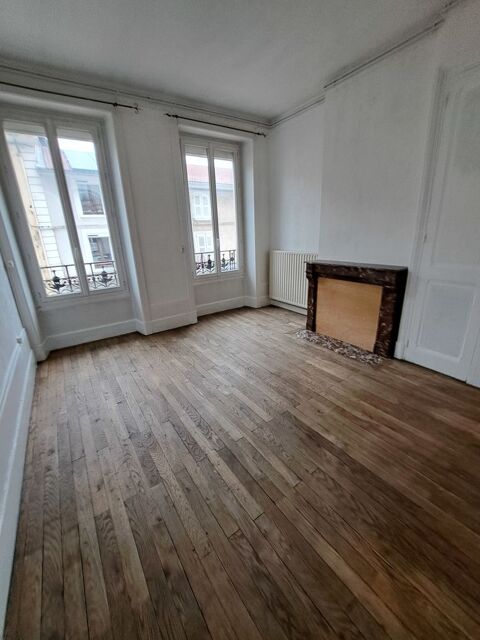  Appartement  louer 2 pices 67 m