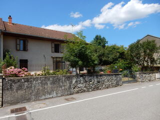 Maison à vendre 9 pièces 135 m²