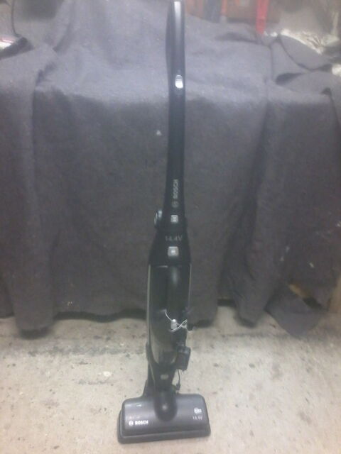 ASPIRATEUR BALAI 30 Roquecourbe (81)