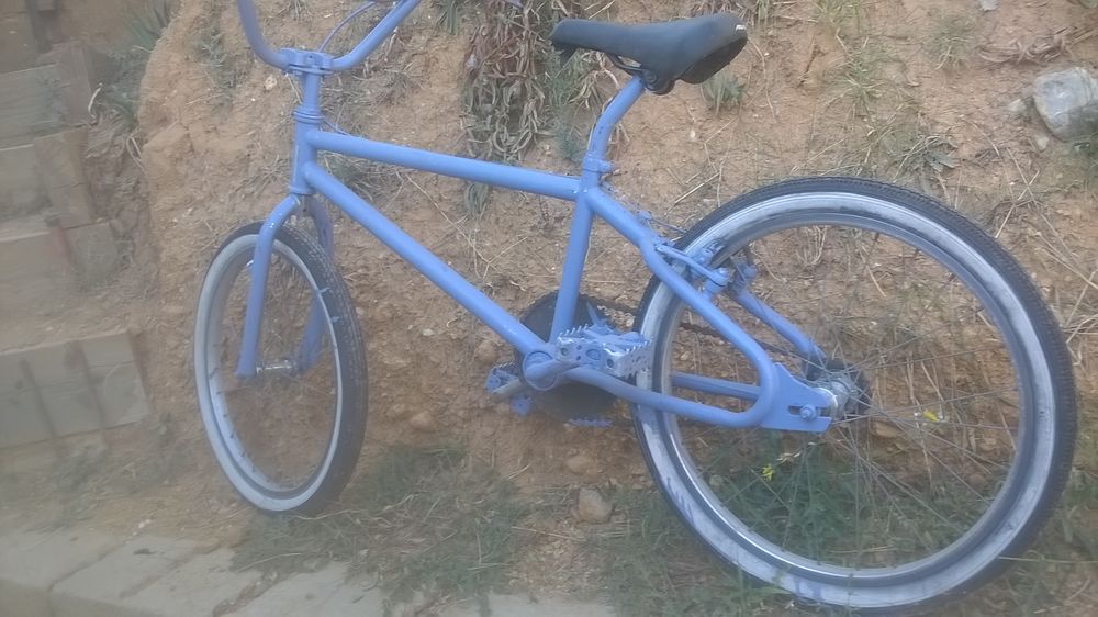 BMX enfant Vélos