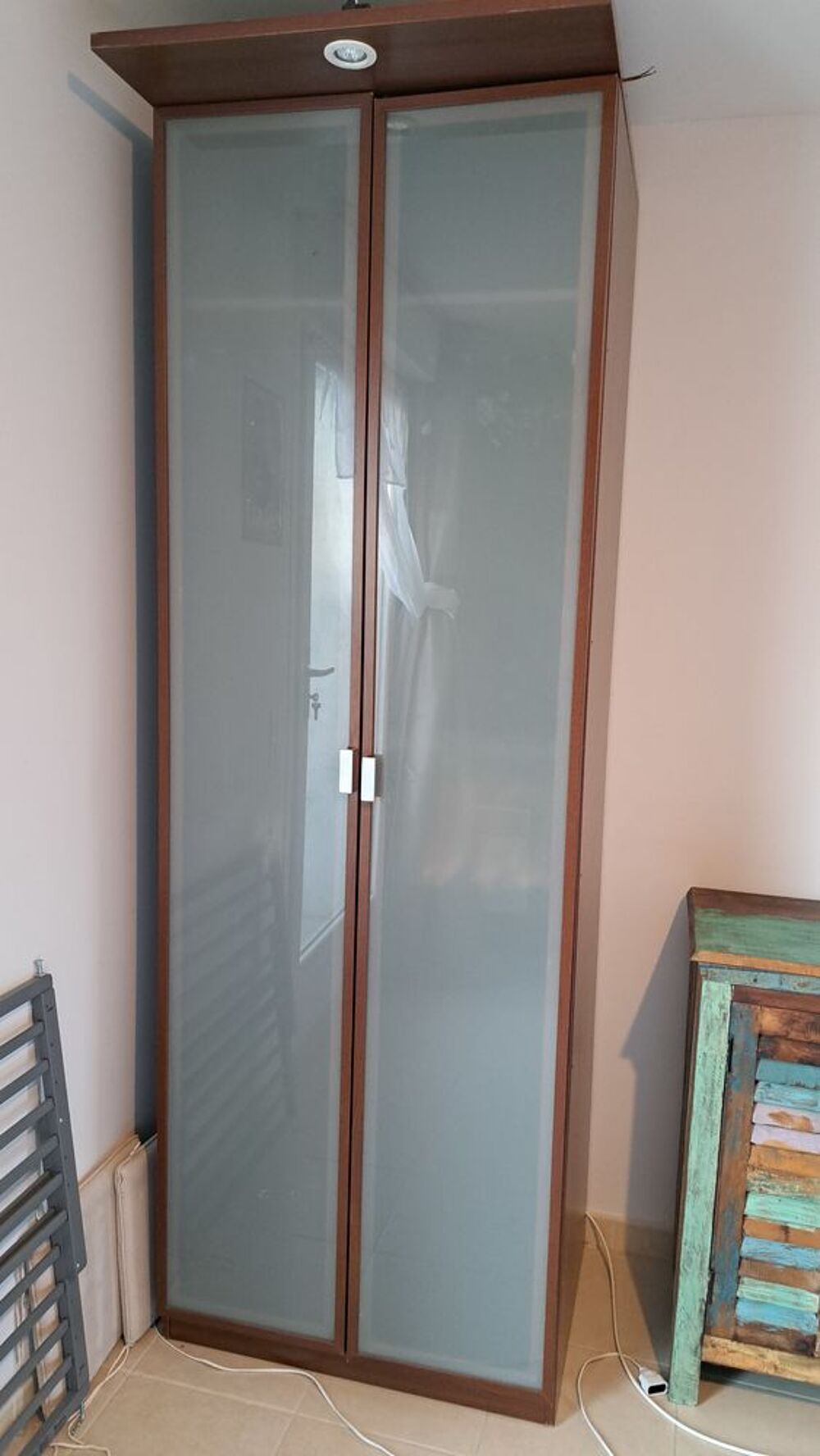 grand Dressing Meubles