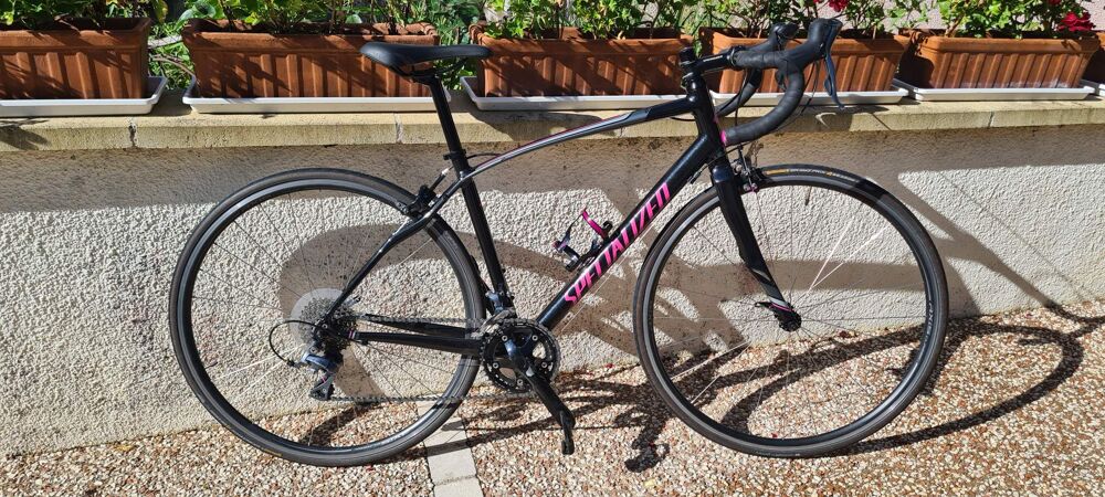 V&eacute;lo de route SPECIALIZED V�los