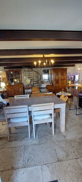  Villa � vendre 5 pi�ces 98 m�