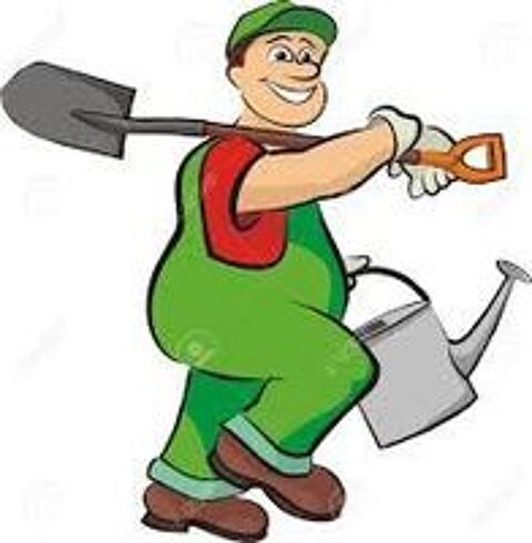   HOMME PROPOSE DIVERS SERVICES `` 