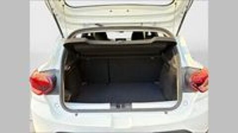 Sandero ECO-G 100 Stepway Expression 2023 occasion 92120 Montrouge