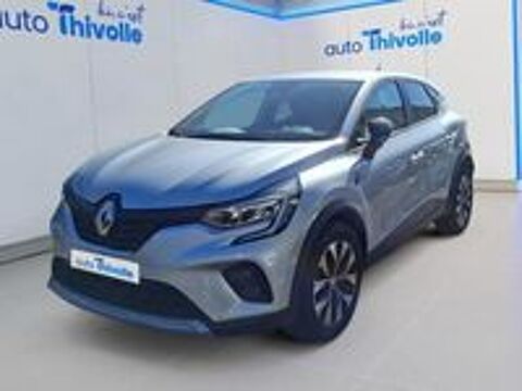 Image Annonce
