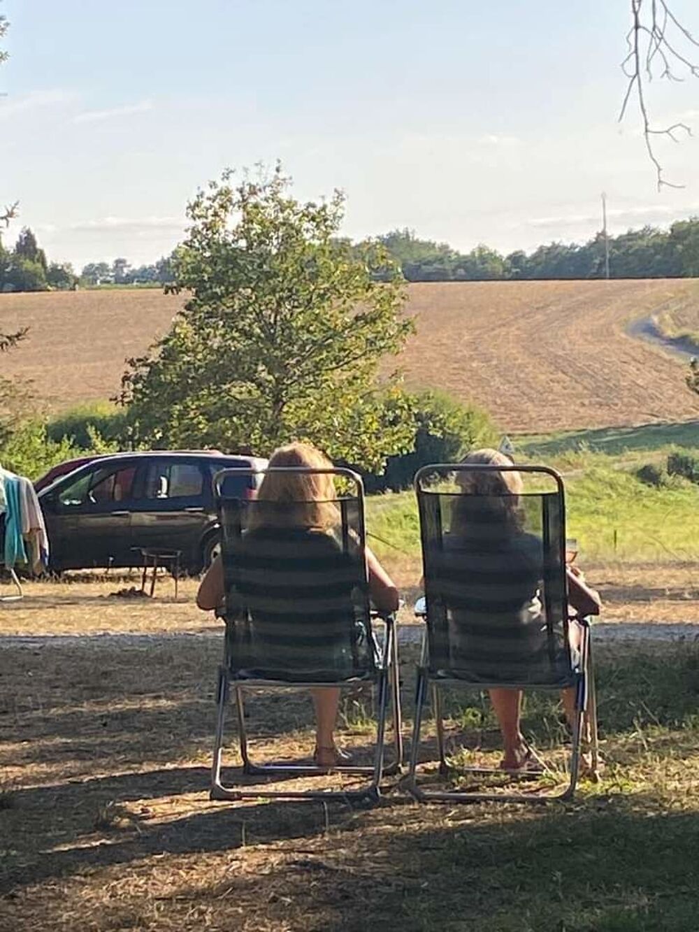   Mobil-home 6 places sur Campíng du Bas Meygnaud, Dordogne 
Vacances  / Offres de location 