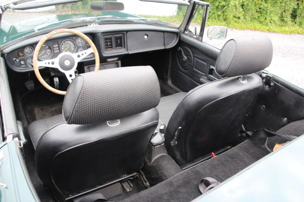  1979 occasion 59310 Auchy-lez-Orchies