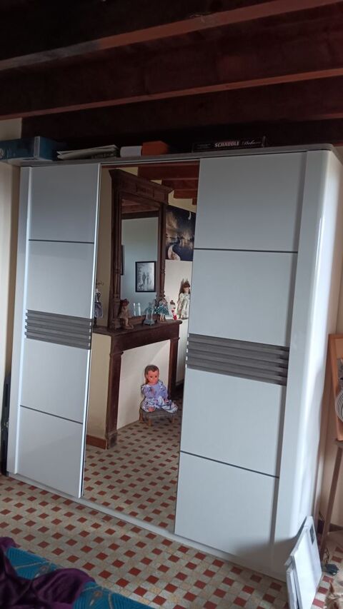 Armoire 520 Miramont-Sensacq (40)